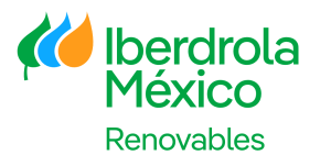 Iberdrola Renovables México